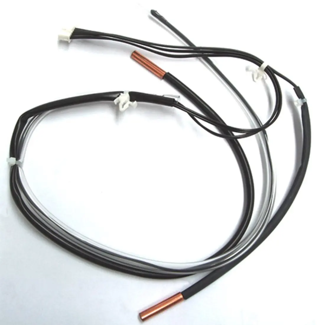 Daikin CA Temperatuursensor RRLQ004-008CAV3