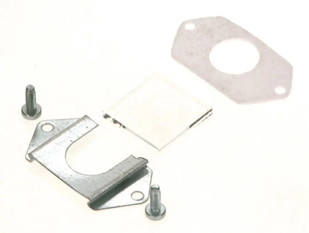 Bosch Kijkglas everp 63036099
