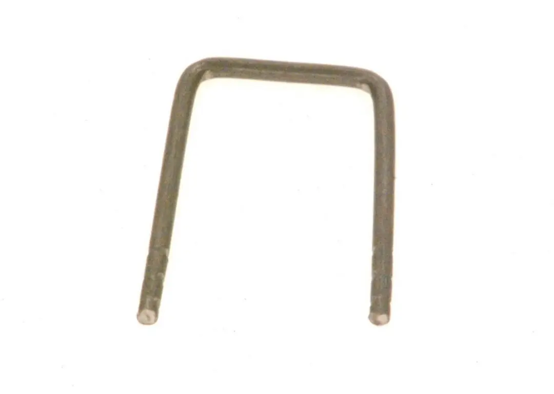 Bosch Beugel 87047050290