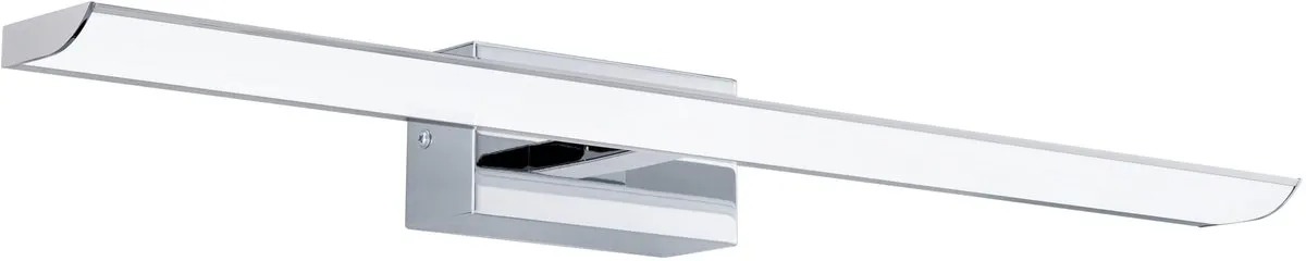 Eglo Tabiano Wandlamp LED 60,5cm