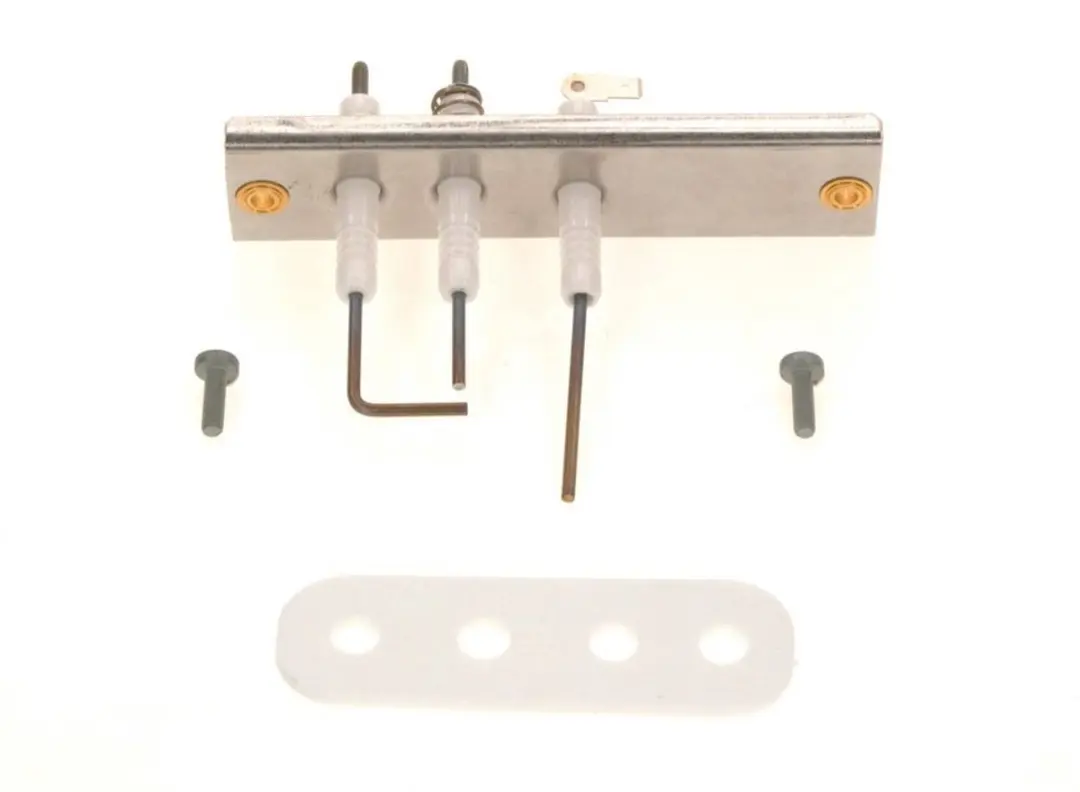 Bosch Elektrode CMS 87186702530