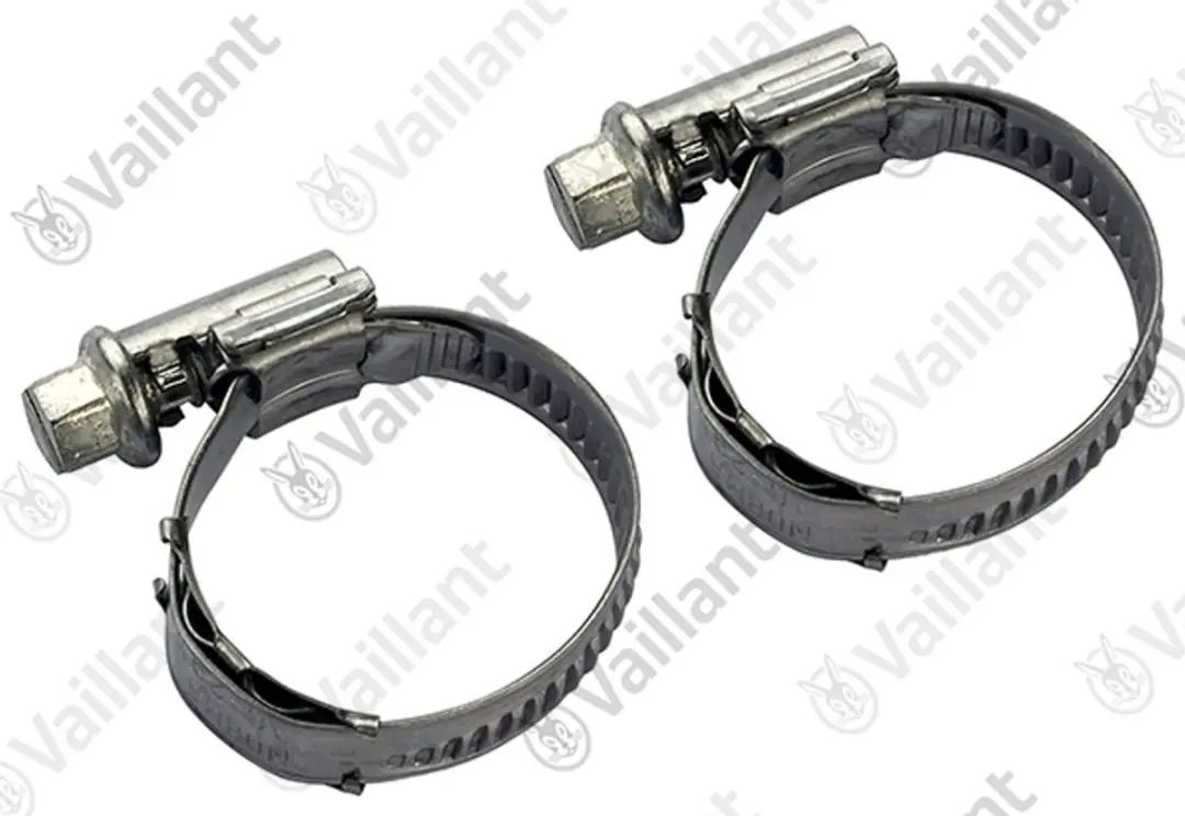 Vaillant Klemset VWF 58+88+118/4