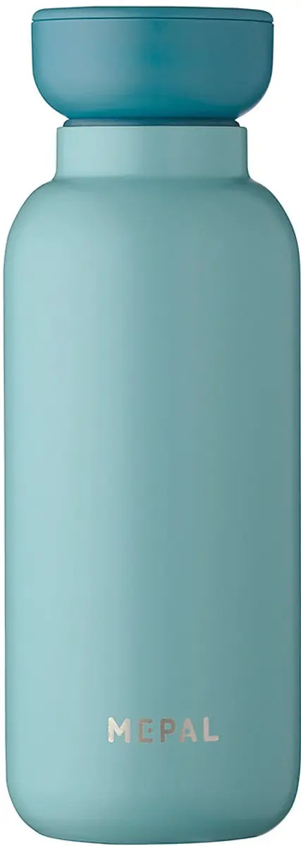 Mepal Thermofles Ellipse 350ml