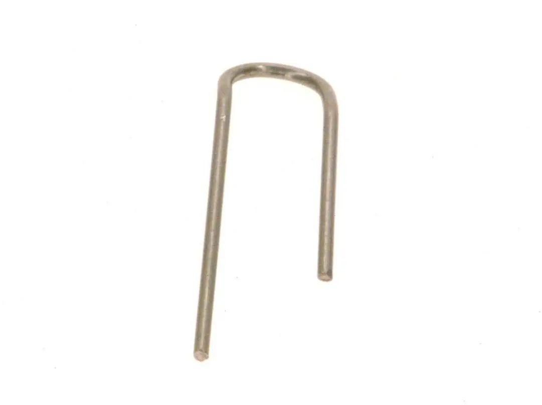 Bosch Borgveer 10 Stuks