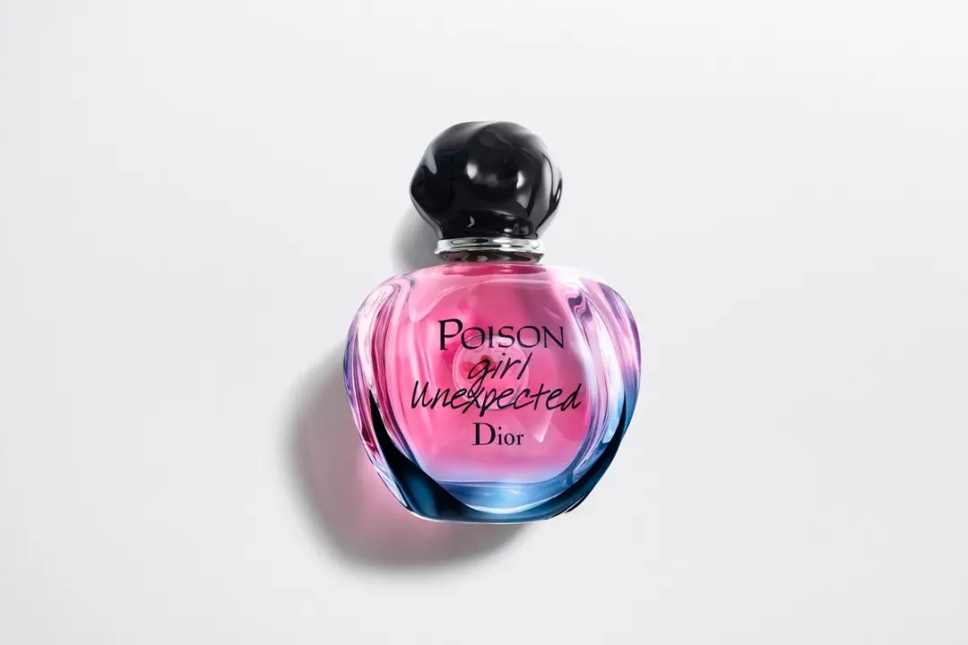 Dior Poison Girl Unexpected Eau de Toilette