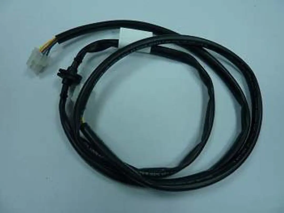 Remeha Kabel Bus Interface x11 S100847