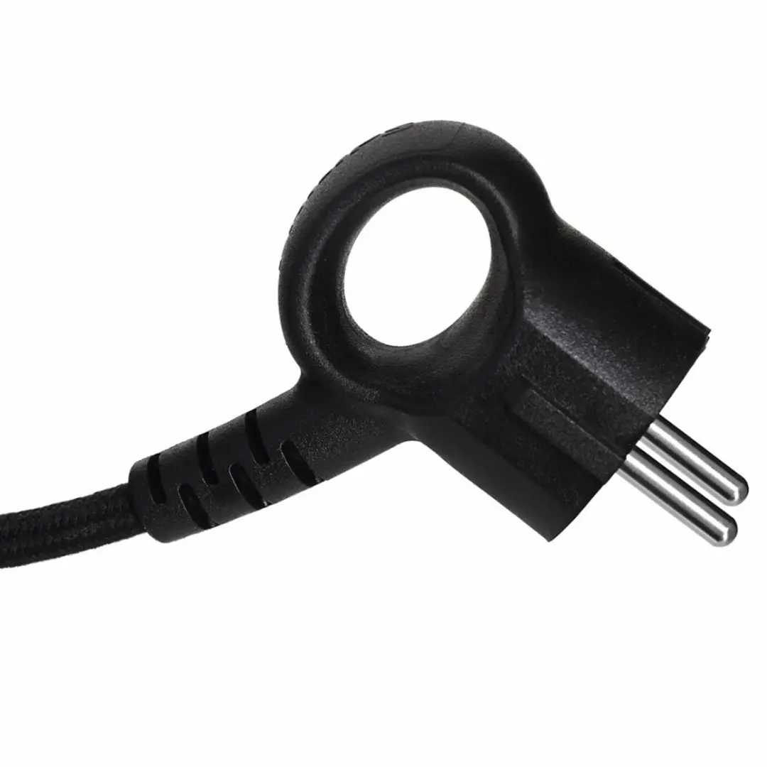 Philips DST 7510 Strijkijzer - 3200W - Zwart