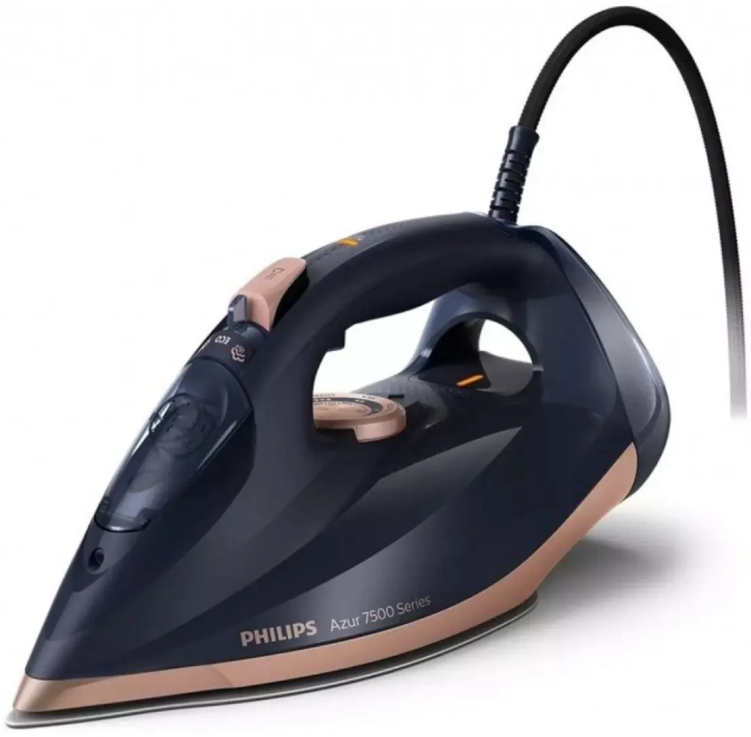 Philips DST 7510 Strijkijzer