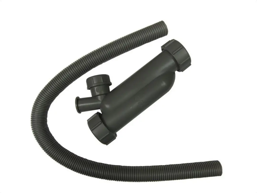 Bosch Sifon Linea Single-11 7100918