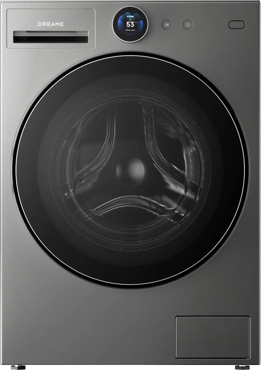 Dreame L9 Wasmachine 11kg