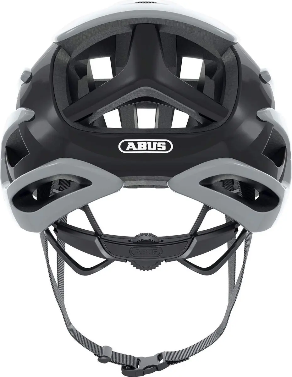 ABUS AirBreaker Fietshelm S