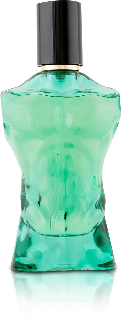 Volare Gladiator Twilight Le Beau Eau de Parfum 100ml