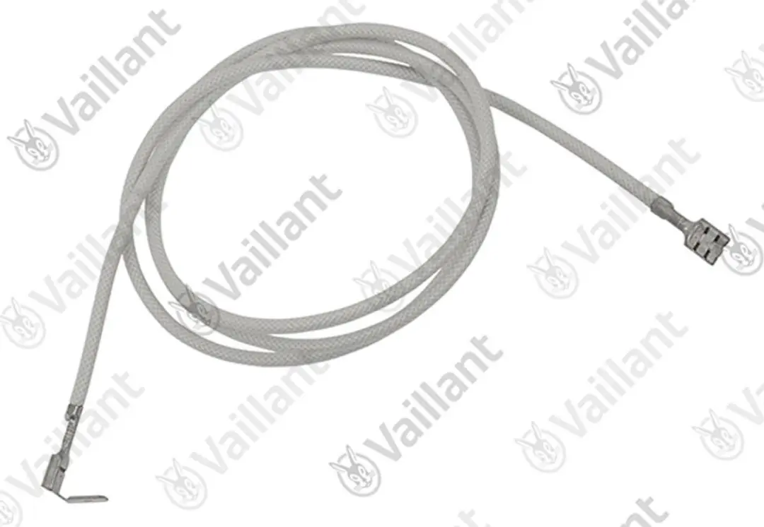 Vaillant Kabel VGR 30+50/3 X