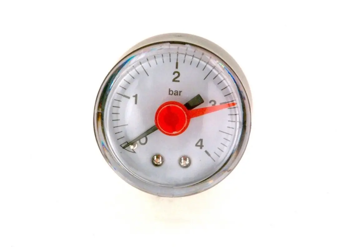 Bosch Manometer 87290107400