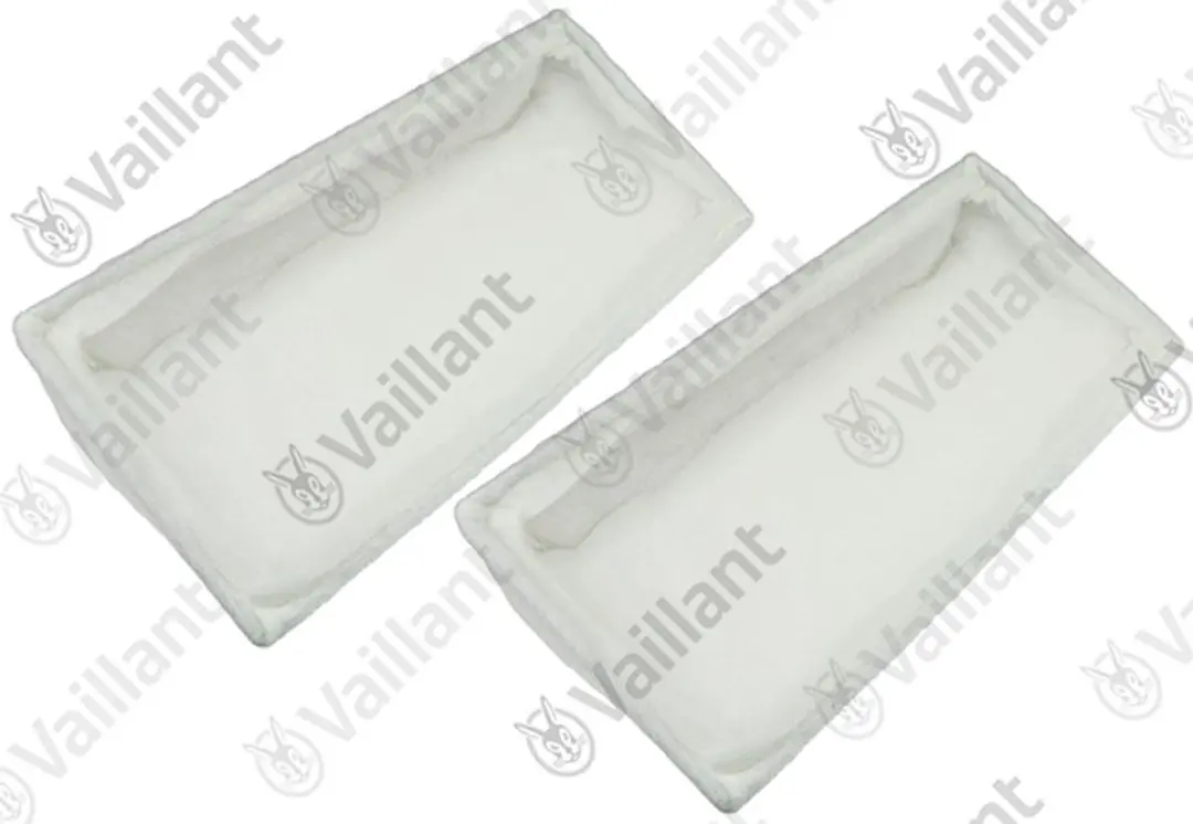Vaillant Filter recoVAIR 400