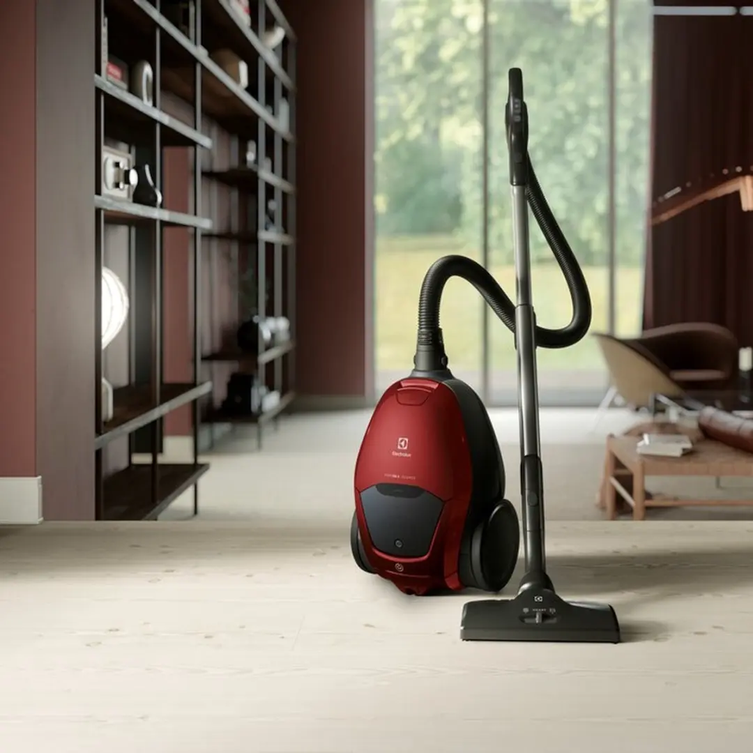 Electrolux PURE D8.2 PD82-ANIMA Stofzuiger
