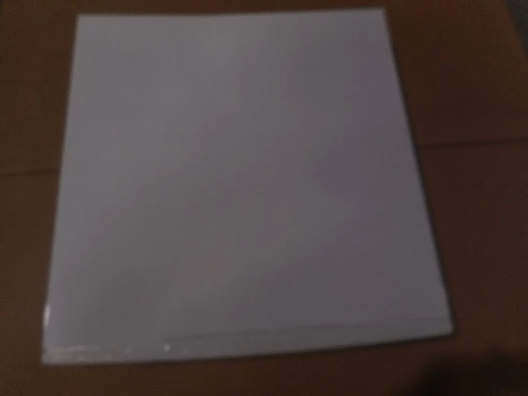 Remeha Afdekkap WW Boiler BS 200019486