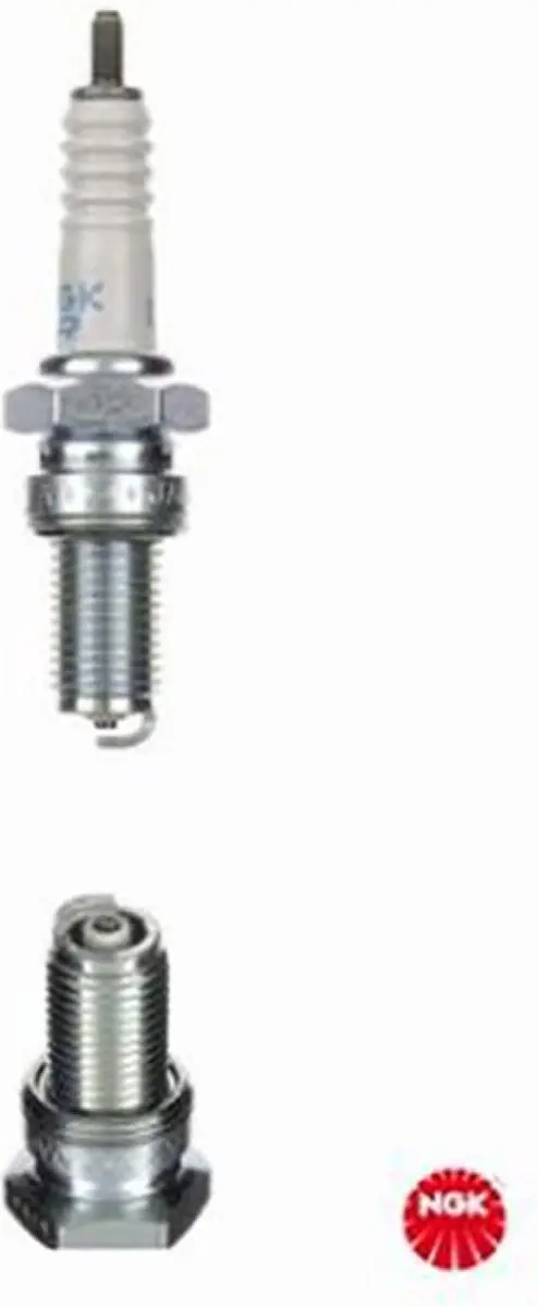 NGK Bougie DR7EA