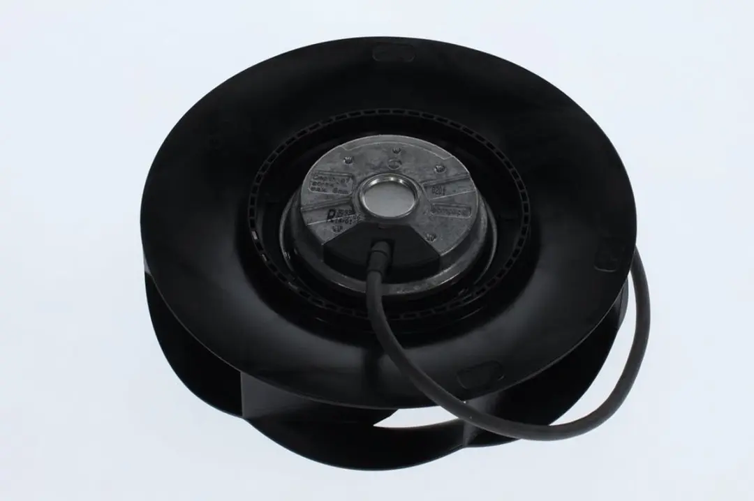 Bosch Ventilator 87387017870