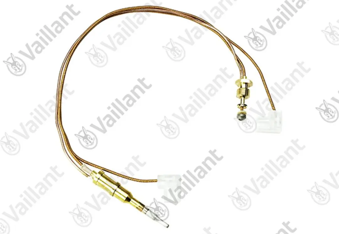 Vaillant Thermokoppel VGH 130-220/3 XZ