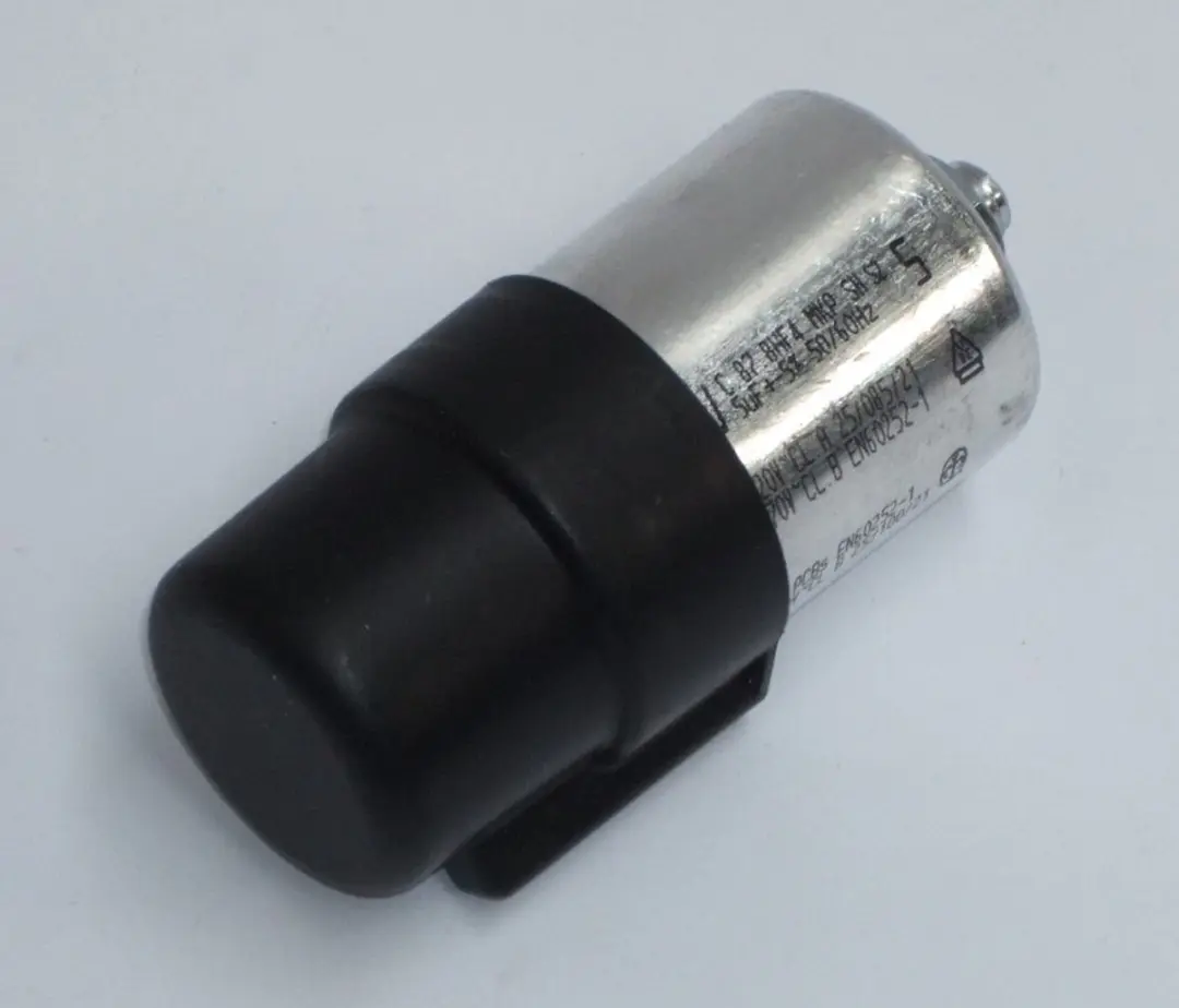 Daikin Condensator 5µF A1 BO35