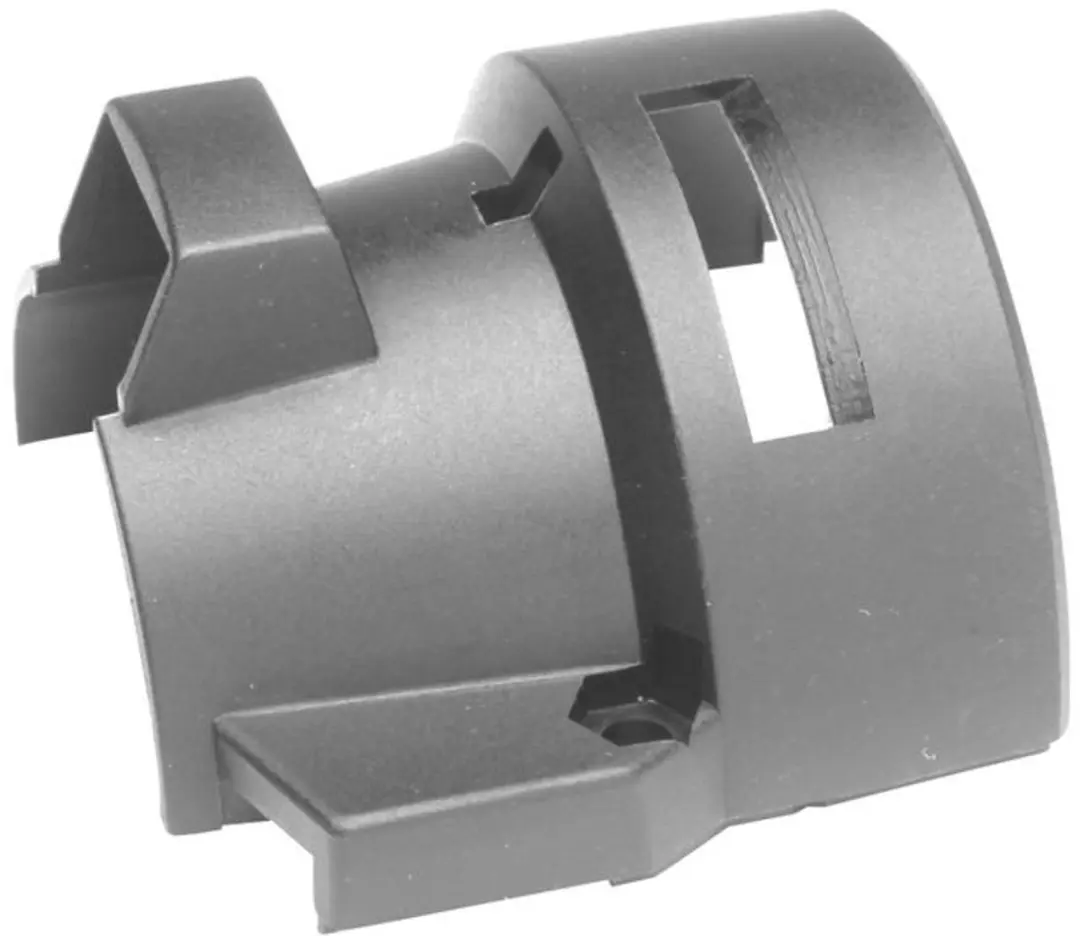 Danfoss Afsluitkap 015G4951