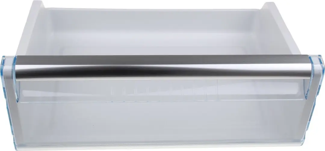 Bosch Vrieslade 00686076