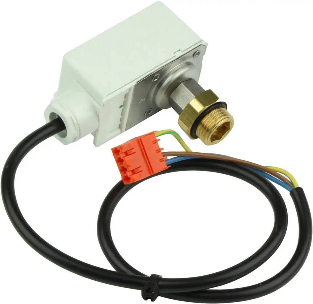 Bosch Drukschakelaar 63023624