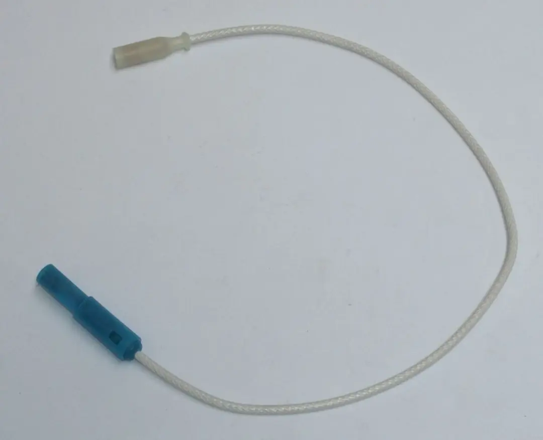 Daikin Ontstekingskabel ROTEX A1 5004894