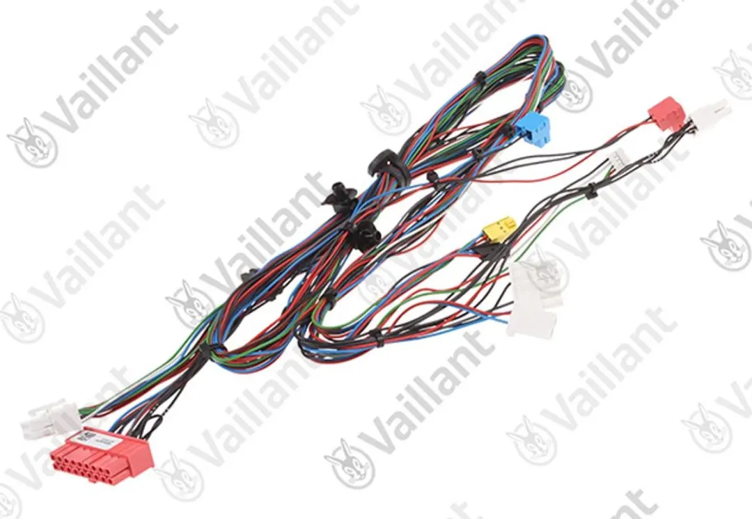 Vaillant Kabelboom VC 146/5-5 R2