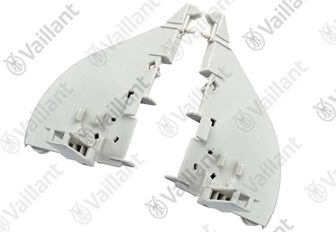 Vaillant VC 105 E Vangband