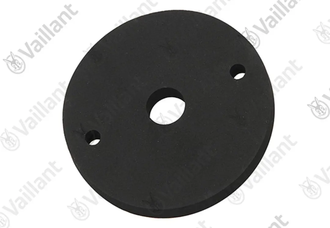 Vaillant Rubberafdichting VKP 122/202/302/452/602
