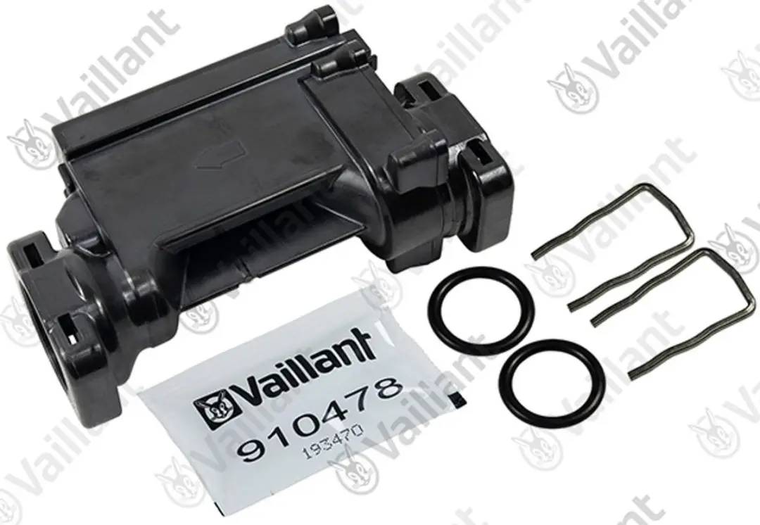 Vaillant Sensor VC 10-30 CS/1-5 R1