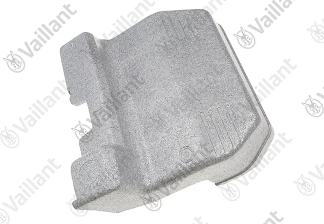 Vaillant Thermische Isolatie Pijpen VSC 146+206/4-5 150 R1