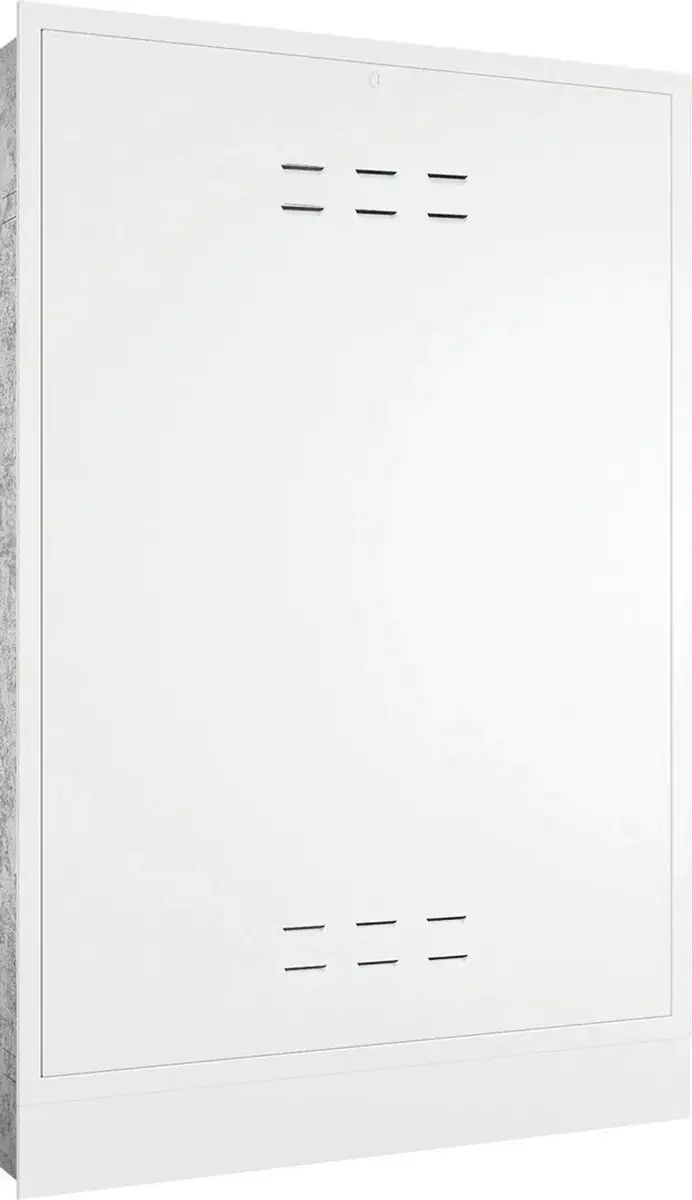 Bosch Inbouwkast F 7002 HPS lang 7735600730