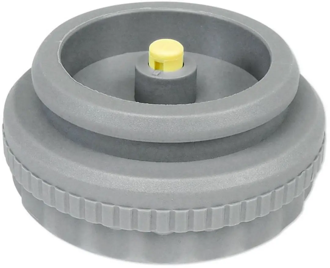Danfoss Adapter Rotex 193B2022