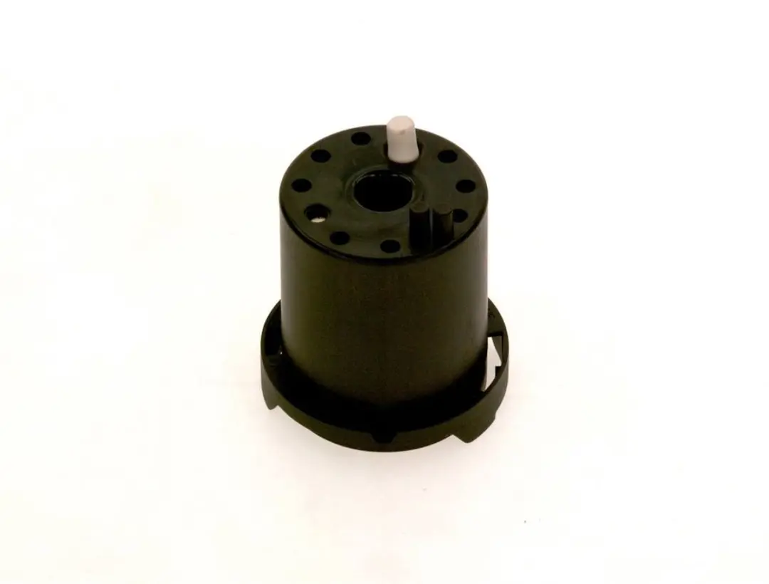 Bosch Luchtbegrenzer 87110002600