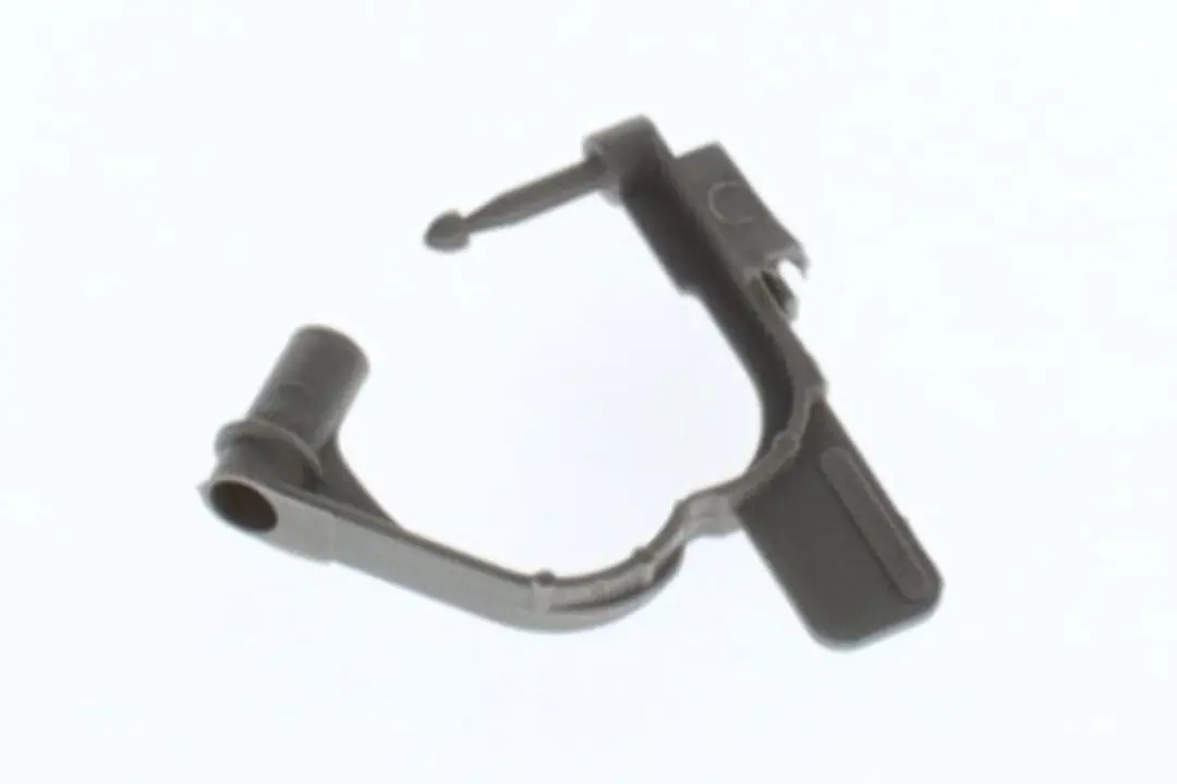 Bosch Plombe 87123050230