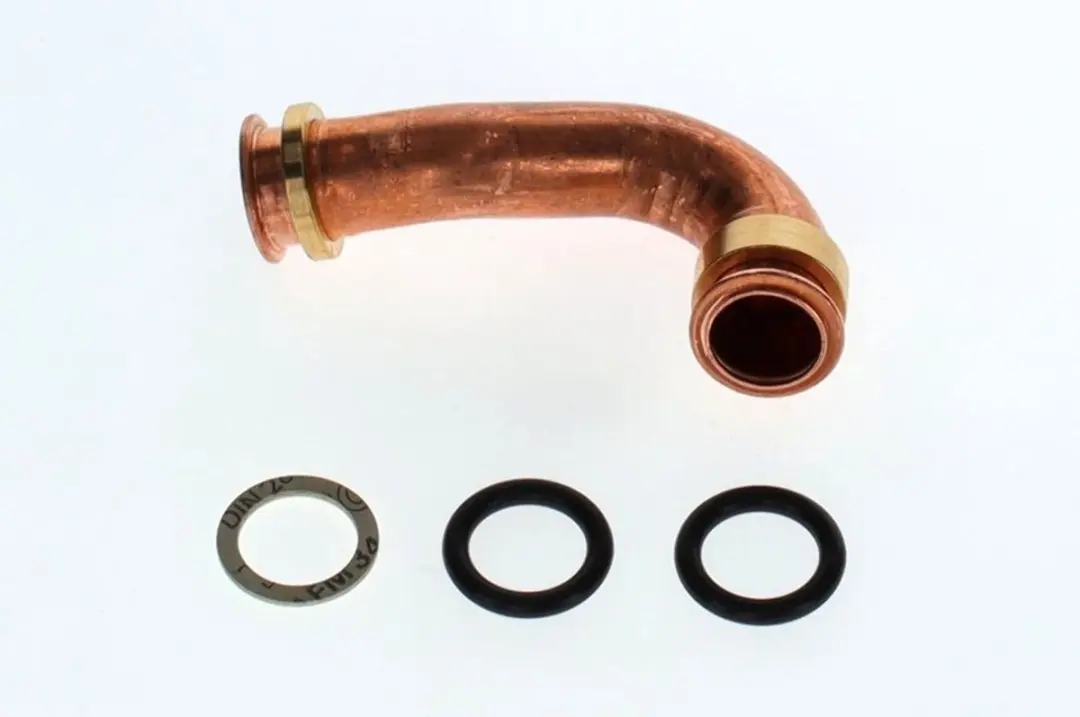 Bosch Pijp 87160107980
