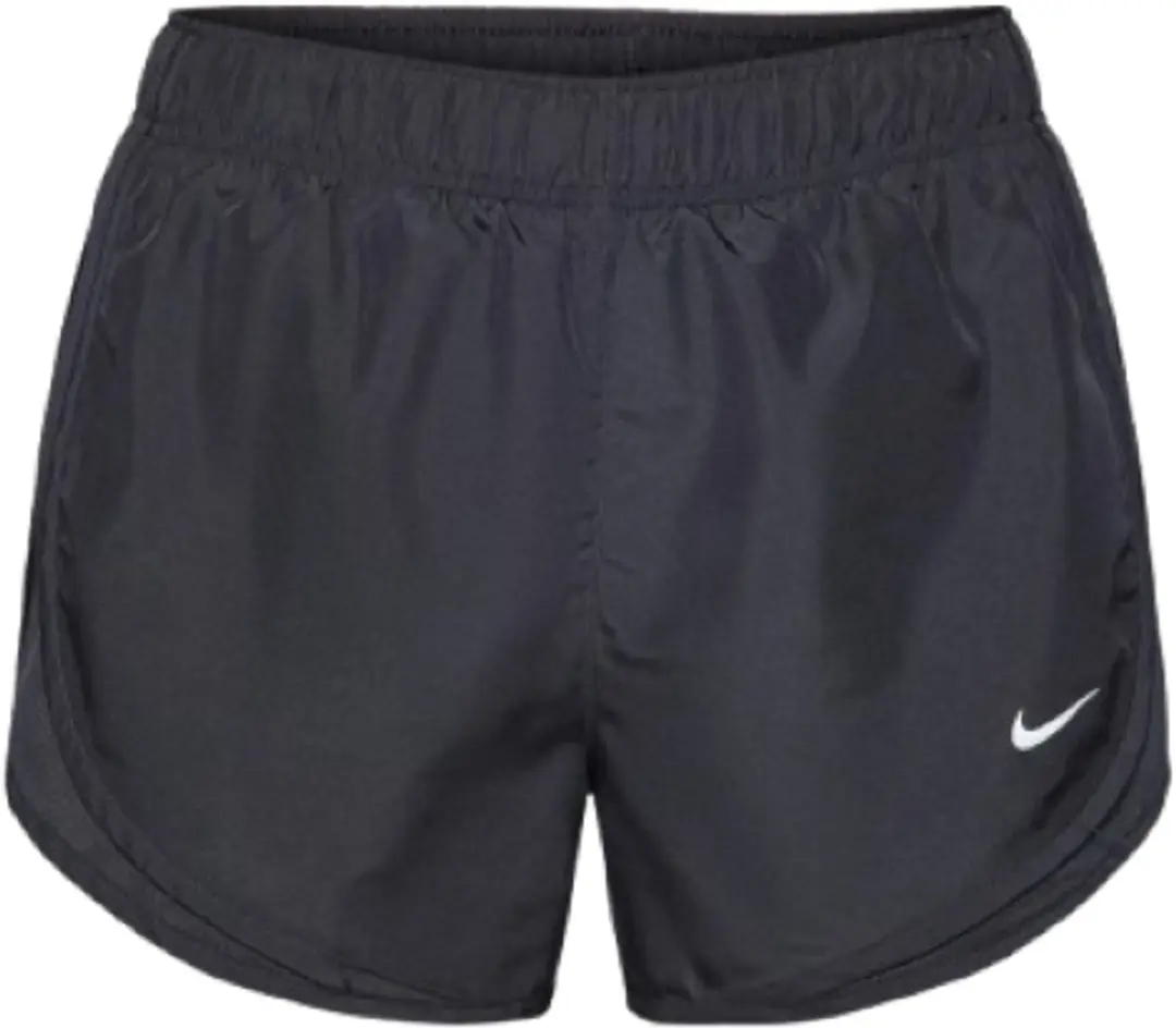 Nike Dri-FIT Shorts Dames XL