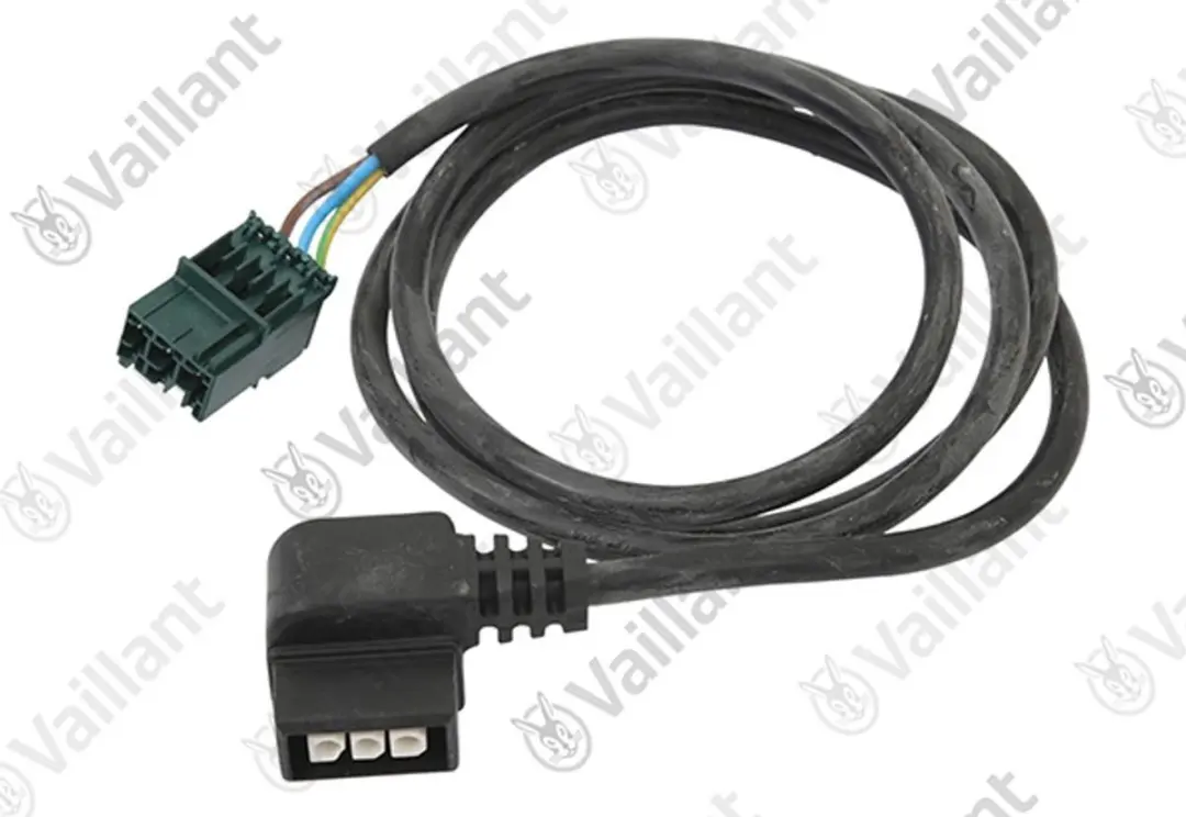 Vaillant Kabel Decoupling Module 0010044724
