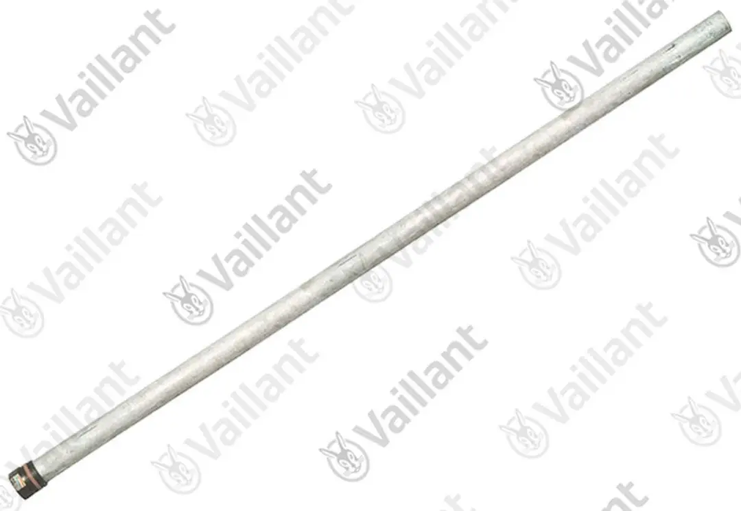 Vaillant Anode VGH 160/3 XZ