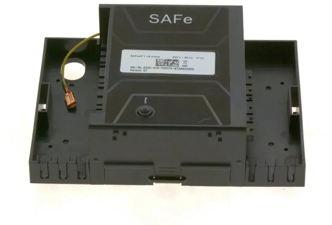 Bosch SAFe42*1 V4/S07 EverP