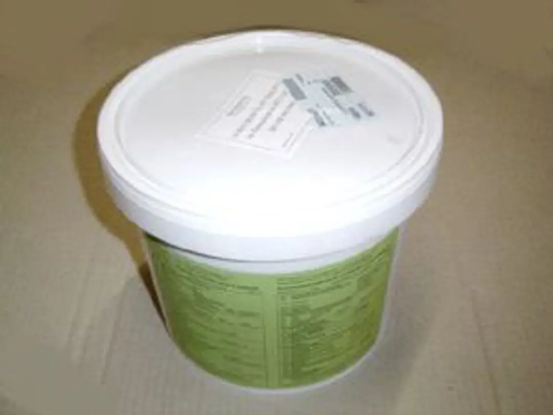 Remeha Granulaat Gialit-K Navulling 10kg