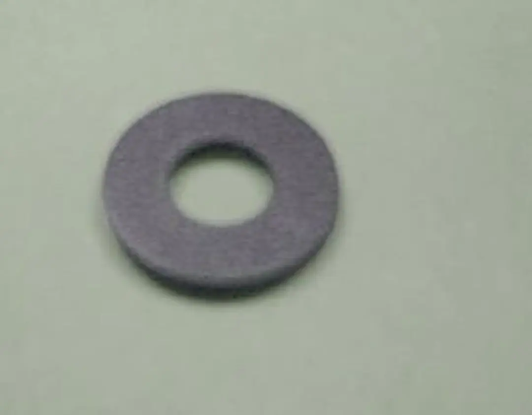 Remeha Afdichting 20x8.5x2mm