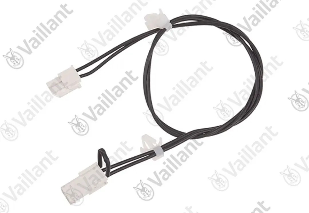 Vaillant VC 266/5-5 Kabel