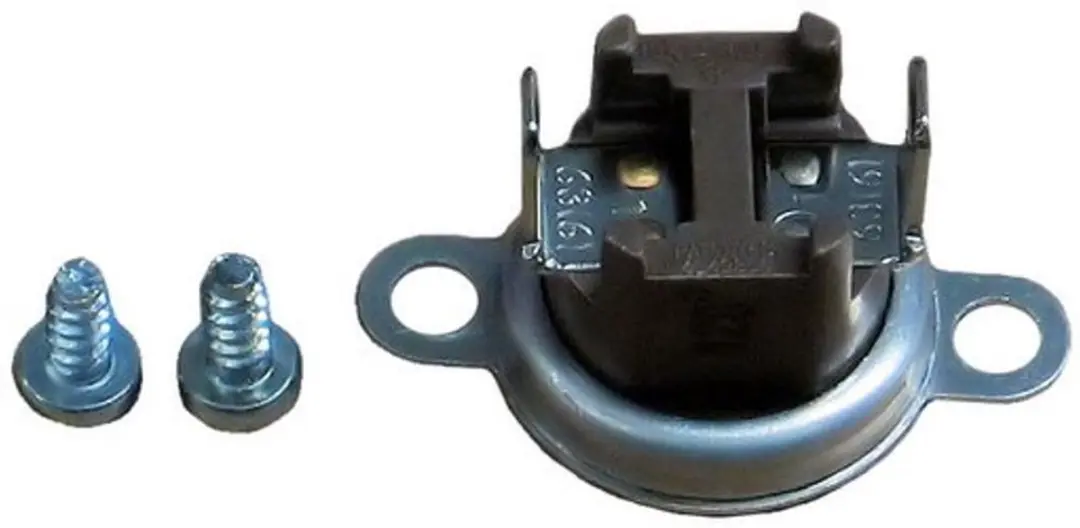 Bosch Temperatuurbegrenzer 87160130590