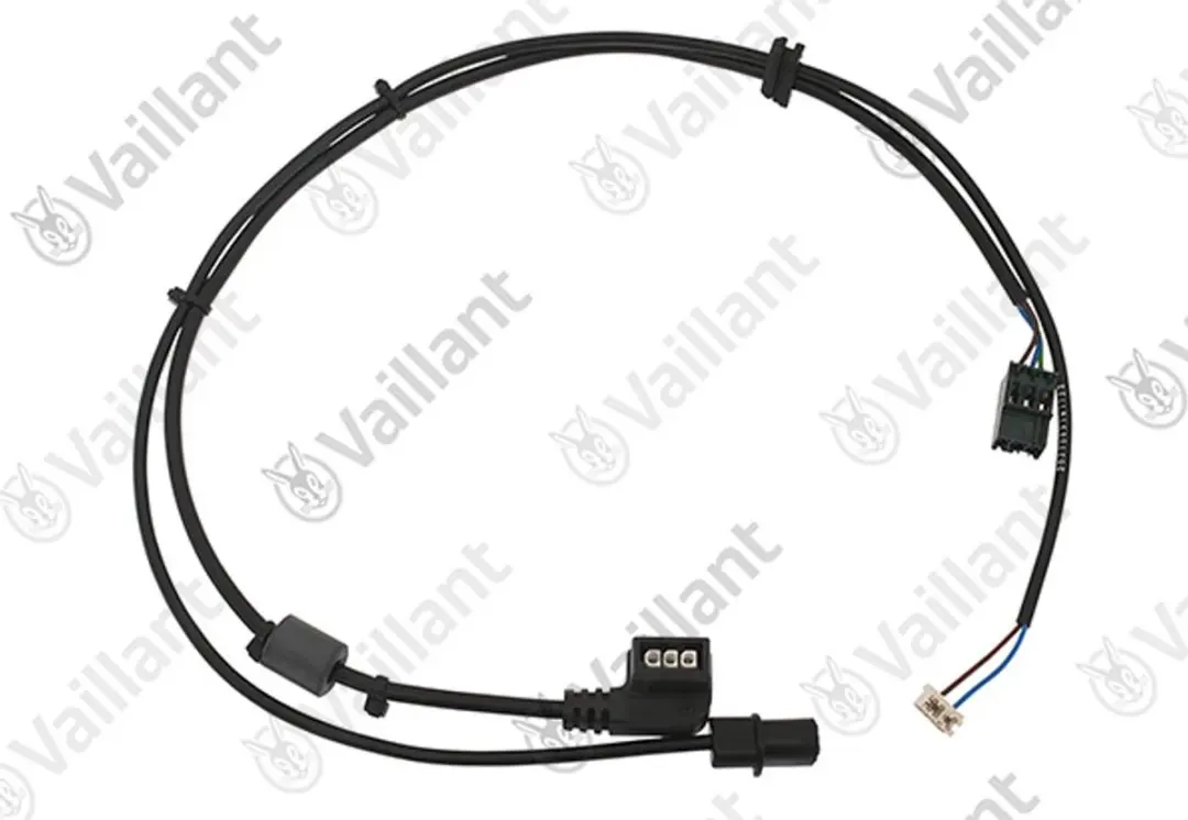 Vaillant Wilo VC Pomp Kabel 0020231973