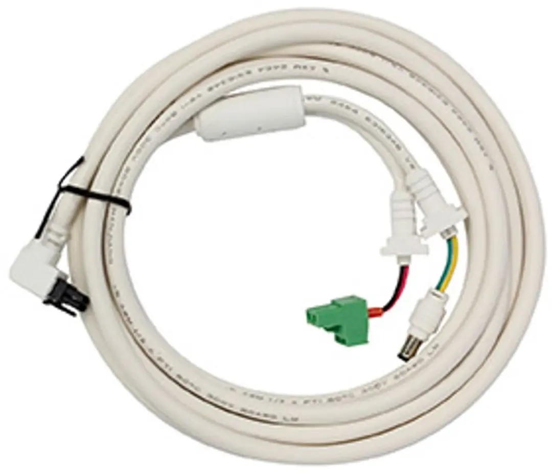 Vaillant VR 940f eBUS Verlengkabel 2,7m