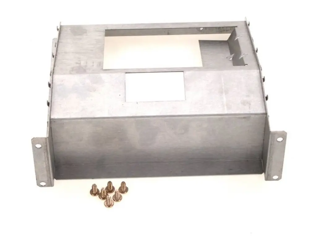 Bosch Rookgasafvoer 87155056070